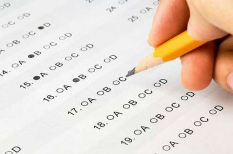 Novedades de Pruebas Saber: se realizarán también a estudiantes de séptimo grado