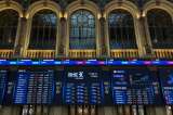 Europa se vuelve el nuevo imán de inversionistas colombianos