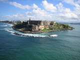 Puerto Rico es el destino internacional invitado de la Vitrina Turística de Anato