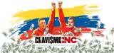 Chavismo INC.: los engranajes del capitalismo bolivariano