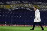 Boca Juniors se pronunció sobre el estado de salud de Miguel Ángel Russo