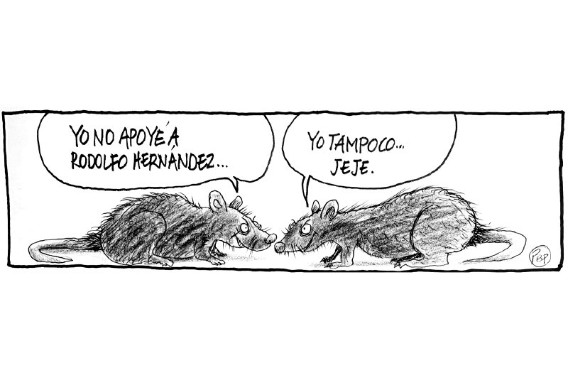 Thumor