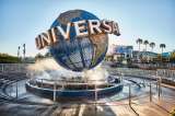 Así puede aprovechar la oferta de dos días gratis que tiene Universal Orlando