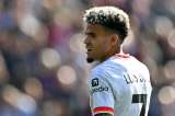 RB Leipzig vs. Liverpool en la Champions: hora y dónde verlo en vivo a Luis Díaz