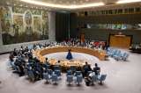 Gobierno y disidencia de FARC pedirán a ONU que Misión en Colombia verifique cese al fuego