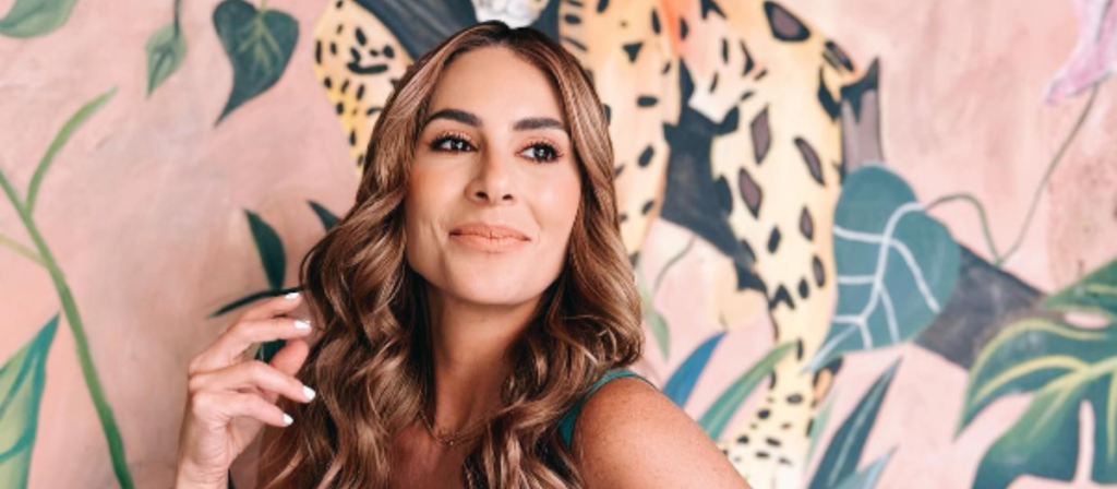 Carolina Soto