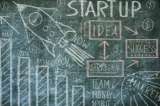 J.P Morgan y Endeavor impulsarán 14 emprendimientos colombianos