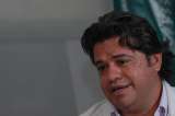 Amenazas a Wilson Arias