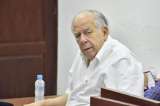Oposición pide investigar a Julio Gerlein por caso Merlano