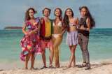 Netflix: 5 películas colombianas para ver en este inicio de año
