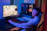 La generación Z quiere aprender y trabajar en videojuegos, esto dijo una encuesta