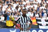 Robinho firmó contrato con el Sivasspor de Turquía pese a condena por violación