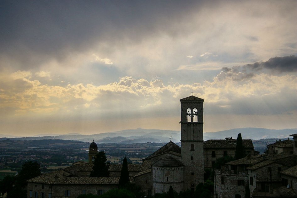 Pixabay