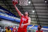 ¿Alguien podrá parar a Titanes? Listas las semifinales en la liga de baloncesto