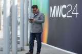 Las novedades tecnológicas que veremos en el MWC 2024