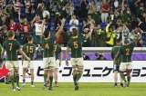 Sudáfrica e Inglaterra jugarán la final del Mundial de Rugby en Japón