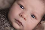 Reflujo gástrico infantil ¿Cómo tratarlo?