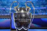 ¿Cómo funciona el nuevo formato de la Champions League?