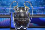 Así quedaron los cruces de los octavos de la Champions League: ¡partidazos!