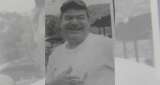Llega a la Corte IDH caso de líder social asesinado por denunciar masacre de Segovia