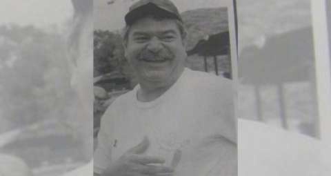 Llega a la Corte IDH caso de líder social asesinado por denunciar masacre de Segovia