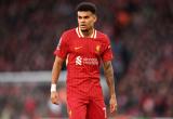 Liverpool vs. PSV: hora y dónde ver el partido de Luis Díaz en la Champions League