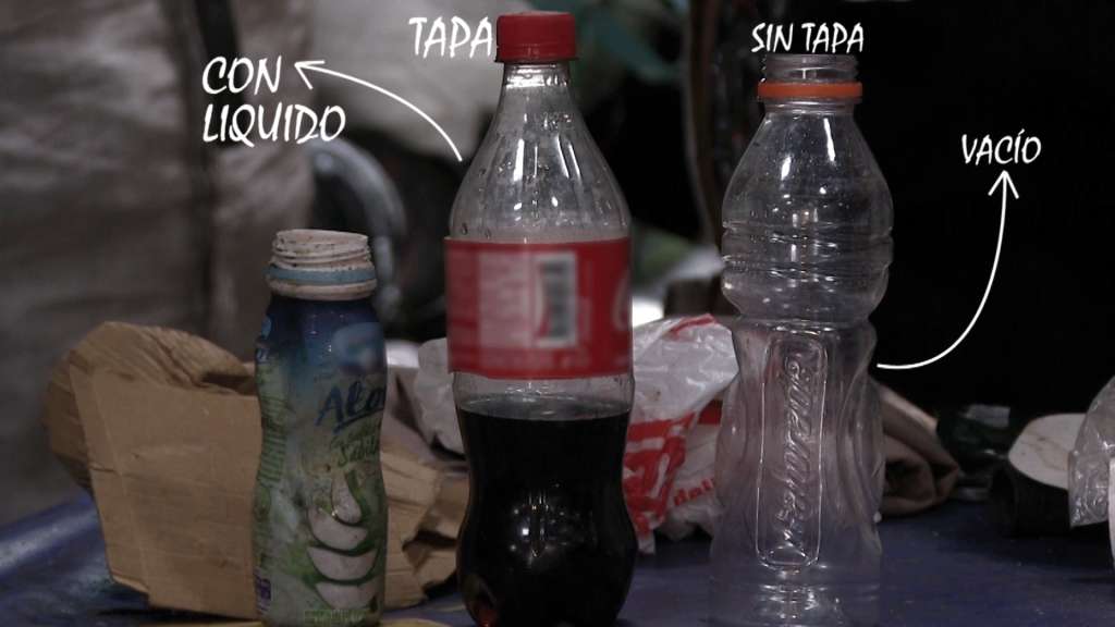 Los conservacionistas tienen una huella ambiental global ligeramente menor que los economistas o los médicos. / El Espectador