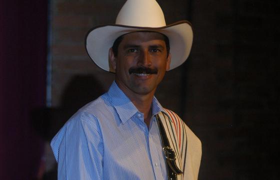 Juan Valdez revela los secretos del cafetero