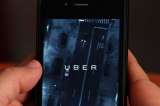Cadena perpetua para conductor de Uber condenado por violación en la India