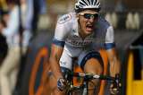 Marcel Kittel ganó el sprint de la 10° en el Tour