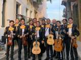 San Pedro Consolado: el rincón de México en los Montes de María