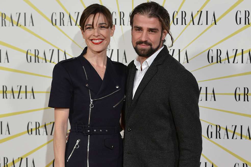 Presentadora de TV Raquel Sánchez fue acusada de matar a su esposo, integrante de MasterChef.