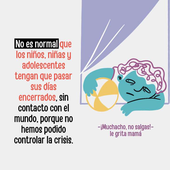 La Puesverdad 25/01/21