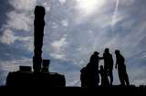 Cumbre de Ucrania en Latinoamérica, una posibilidad con desafíos