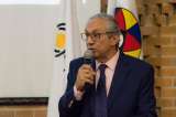 "El ‘Basta Ya’ no representa el amplio espectro de investigadores": Darío Acevedo