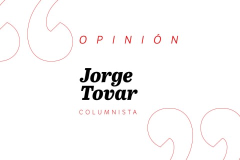 Estadísticamente, el mejor en Colombia es…
