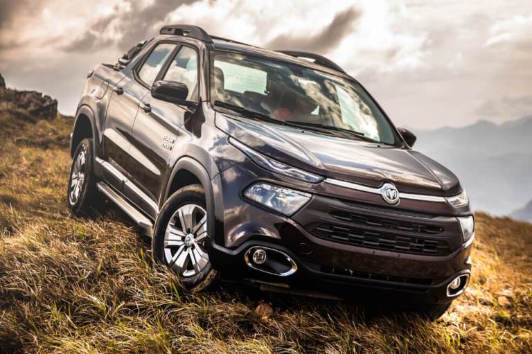 RAM 1000: una SUP para emprendedoras