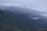 El plancton primitivo pudo contribuir en la formación de las montañas