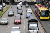 Centros de Diagnóstico Automotor no entregarán seguro tras revisión técnico-mecánica