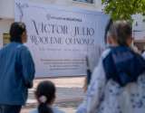 Habrá elecciones atípicas en Aguachica tras muerte del alcalde Víctor Róqueme