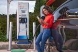 Electromovilidad: los planes de Terpel para fortalecer su red de carga