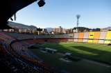 Mundial Femenino Sub-20: las cifras que dejaría para el turismo en Colombia