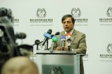 Registraduría contará con un sistema para identificar posible trashumancia electoral