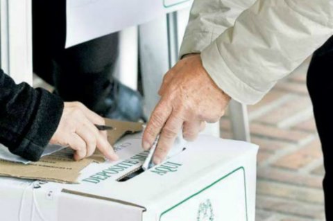 Alcalde de Bello, Antioquia, seguirá al poder luego de ser demandado por su contrincante