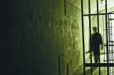 Menores en líos con la justicia: ¿en qué se está fallando?