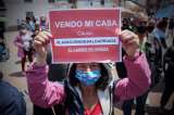 Impuesto predial en Soacha: el tire y afloje por los cobros excesivos