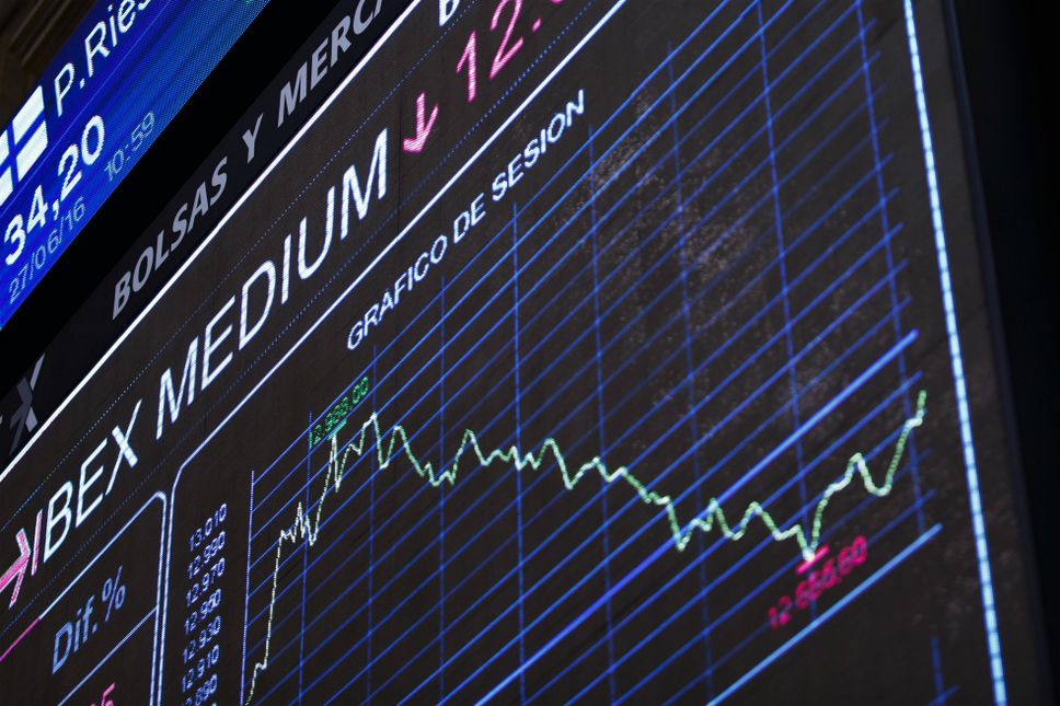 La inflación mundial impulsará los vientos de recesión en la economía.