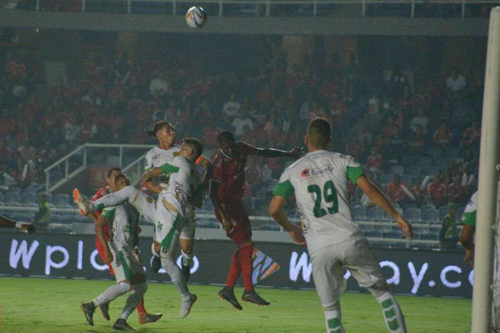 @AmericadeCali