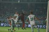 América de Cali debutó con triunfo ante Leones en la Liga Águila