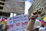 Unión Europea aporta 2,3 millones de euros para proteger a líderes sociales y activistas